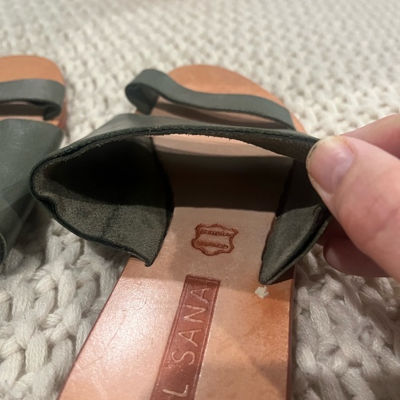 Sol Sana Slides - Picture 4 of 7